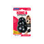 KONG - Jouet Extreme pour Chien - M Indicateur image numéro 5