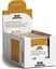 Dechra - Pâtée Specific Crystal Management Urinaire pour Chats - 7x100g Indicateur image numéro 1