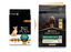 Pro Plan - Croquettes Small & Mini Poulet pour Chiens - 3Kg Indicateur image numéro 2