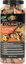 Zoomed - Alimentation Gourmet pour Tortues Terrestres - 340g Indicateur image num&eacute;ro 2