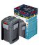 Eheim - Filtre Eheim Prof5e 350 - 300/700l (1850 l/h) Indicateur image numéro 1