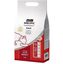 Dechra - Croquettes Specific Adult FXD pour Chats - 2Kg Indicateur image numéro 1
