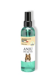 Anju Beaute - Lotion Démélante Bi-phase Chiens - 250ml