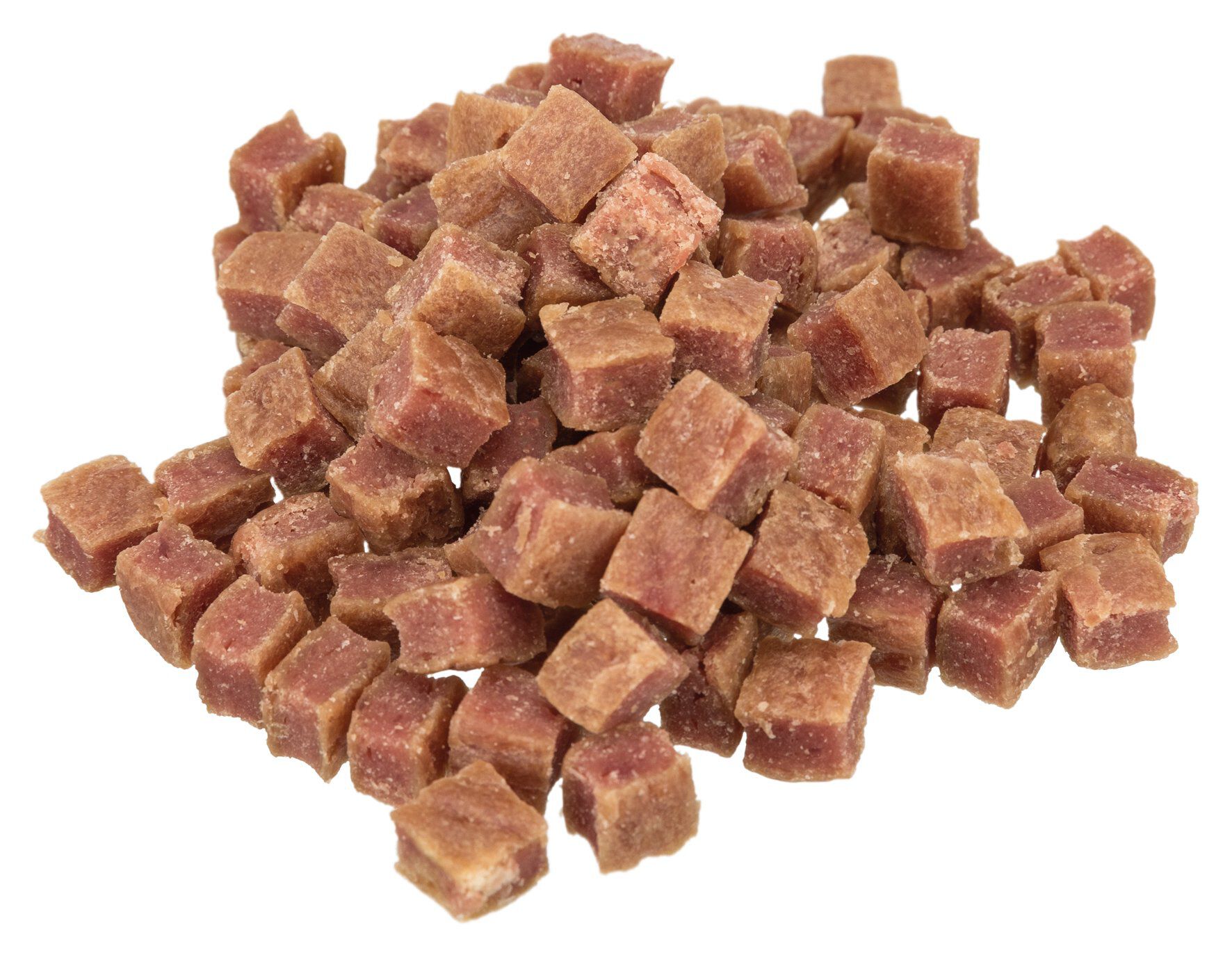 Trixie - Premio 4 Meat Bars Poulet Canard Agneau Saumon - 4x100g Image num&eacute;ro 6