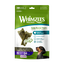 Whimzees - Friandises Daily Dental Treats Soft pour Chiens - XS Indicateur image numéro 1