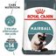 Royal Canin - Croquettes Hairball Care pour Chat - 2Kg Indicateur image num&eacute;ro 4