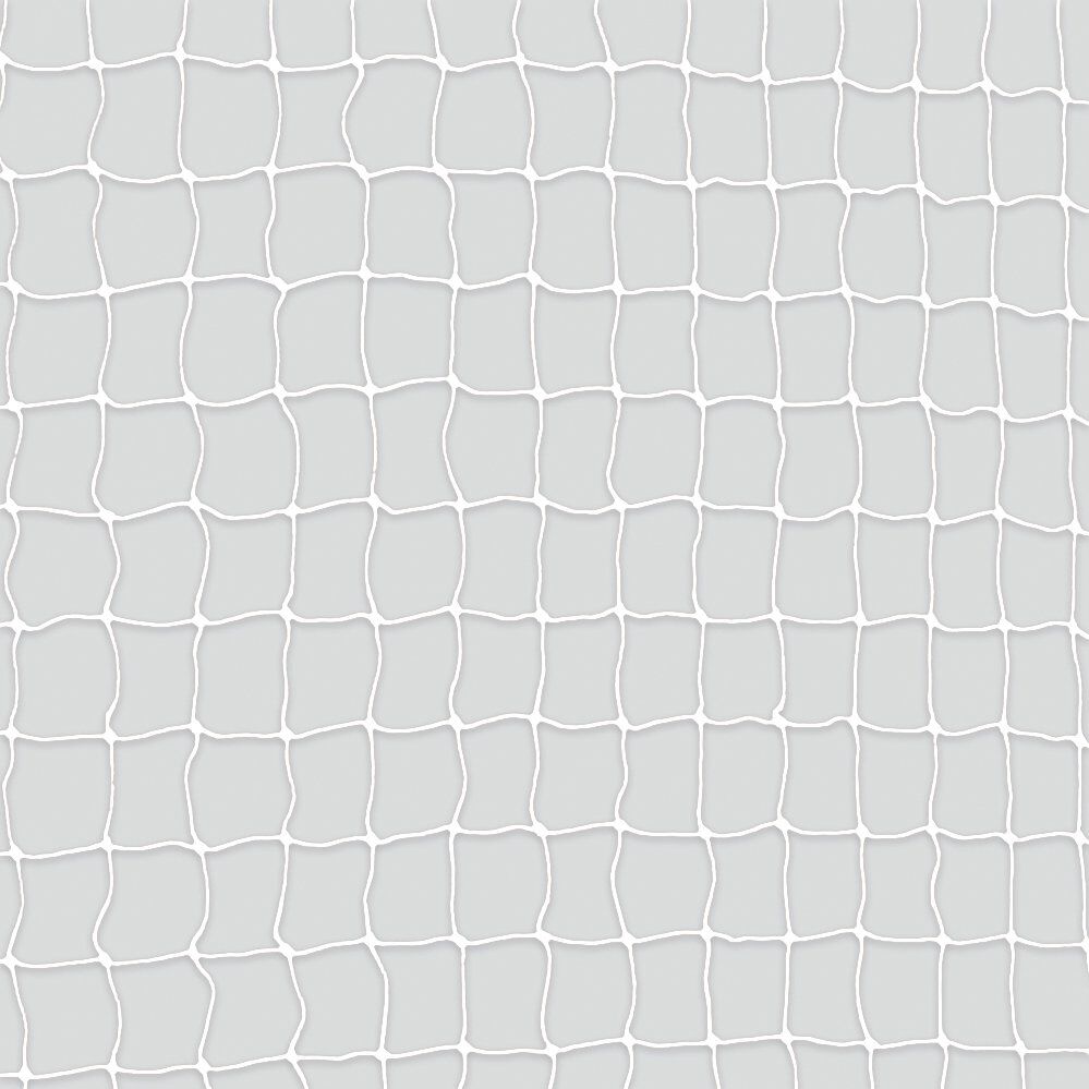 Trixie - Filet de Protection pour Chat - Noir Image num&eacute;ro 1