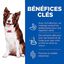 Hill's Science Plan - Perfect Digestion Medium Croquettes Pour Chien  - 12kg Indicateur image numéro 3
