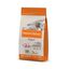 Nature's Variety - Croquettes Original Mini Adult à la Dinde pour Chien - 1,5Kg Indicateur image numéro 1