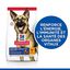 Hill's Science Plan - Mature Adult Croquettes Pour Grand Chien Agé Au Poulet  - 18kg Indicateur image numéro 2