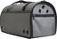 Bobby - Sac de Transport Week-end pour Chiens et Chats - Gris Indicateur image numéro 1