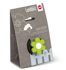 EMSA - Support Universel Landhaus pour Balustrade