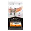 Pro Plan - Croquettes Veterinary Diets Obesity Management Pour Chat - 5kg Indicateur image numéro 1