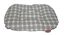 Tyrol - Coussin Oval Comfort Berbère pour Chien - T80 Indicateur image numéro 2