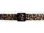 Gotoo - Harnais Léopard pour Chien - XS Indicateur image numéro 3