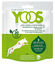 Ceva - Collier Yoos Confort Articulaire pour Chien - M/L Indicateur image numéro 1