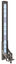 Superfish - Eclairage Rampe Eco LED pour Aquarium - 24/34cm/11W Indicateur image num&eacute;ro 1