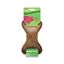 Benebone - Jouet Os Dental Chew Bacon - M Indicateur image numéro 1