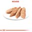 Royal Canin - Sachets Kitten en Mousse pour Chaton - 12x85g Indicateur image numéro 5