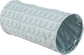 Zolux - TUNNEL LAPIN NEOLIFE DIA - 23CM
