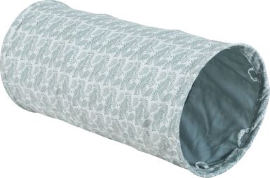 Zolux - TUNNEL LAPIN NEOLIFE DIA - 23CM