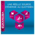 Eukanuba - Croquettes Mature 7+ à l'Agneau et Riz pour Chien Sénior - 12Kg image number null