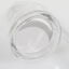 JBL - Diffuseur CO2 Proflora Taifun Glass Midi pour Aquarium Eau Douce Indicateur image numéro 4