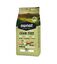 Ownat - Croquettes JUST Grain Free au Poulet pour Chats - 3Kg Indicateur image numéro 1