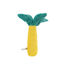 Summer Vibes - Jouet Récompense Palmier pour Chiens - 34cm Indicateur image numéro 2