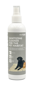 Nice Care - Nettoyant D&eacute;sinfectant pour Chiens - 250ml
