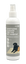Nice Care - Nettoyant D&eacute;sinfectant pour Chiens - 250ml Indicateur image num&eacute;ro 1