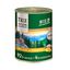 True Origins Wild - Pâtée au Poulet & Ananas pour Chiens Adultes - 400G Indicateur image numéro 1