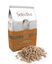 Supreme Science - Aliments Selective pour Rat - 1,5Kg Indicateur image numéro 3