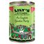 Lily's Kitchen - Recette Garden-Party à l'Anglaise pour Chiens - 400g Indicateur image numéro 2