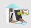 Birdfy -  Mangeoire Intelligente Avec Caméra pour Oiseaux Indicateur image numéro 1