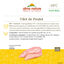 Almo Nature - Pâtée Hfc Filet De Poulet Tomates - 280g Indicateur image numéro 2