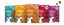 Lily's Kitchen - Friandises Beef Mini Burgers au Bœuf pour Chien - 70g Indicateur image numéro 2