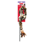 KONG - Jouet Teaser Swizzle Bird pour Chats Indicateur image numéro 1