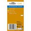 Gourmet - Boîte Gold Les Mousselines pour Chat - 12x85g Indicateur image numéro 3