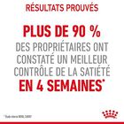 Royal Canin - Croquettes Appetite Control Care pour Chat - 2Kg image number null