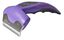 Foolee - Brosse pour Chien de Moyenne Race - M Indicateur image numéro 8