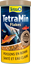 Tetra - Aliment Complet TetraMin en Flocons pour Poissons Tropicaux - 1L Indicateur image numéro 1