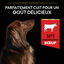 Pro Plan - Croquettes Duo Delice au Bœuf pour Petit Chien Adulte - 2,5Kg Indicateur image numéro 5