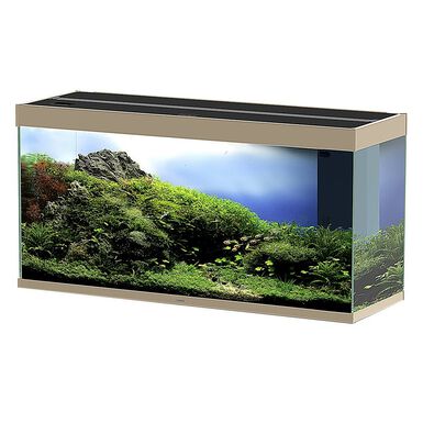 Ciano - Aquarium Mystic Nature Pro 120 - 239L