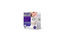 Feliway Optimum - Diffuseur + Recharge 30J pour le Stress du Chat - 48ml Indicateur image numéro 1