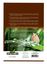 Reptiles Planet - Gelée d'eau Natural Water pour Insectes - 500ml Indicateur image numéro 2
