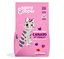 Edgard & Cooper - Croquettes au Canard et au Poulet pour Chaton - 2Kg Indicateur image numéro 1