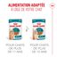 Royal Canin - Pâtée en Sauce Ageing 11+ pour Chats Senior - 12x85g Indicateur image numéro 7