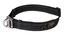 Rogz - Collier De Sécurité Safety Collar Noir pour Chien - L Indicateur image numéro 1