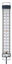 Eheim -  Rampe Eclairage PowerRGB 360mm - 8,8W Indicateur image numéro 2